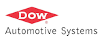 Dow Automotive Systems