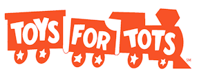 Toys for Tots Drive